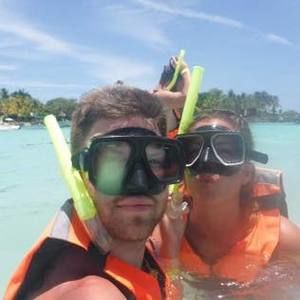 Meet your Posher, Kylie